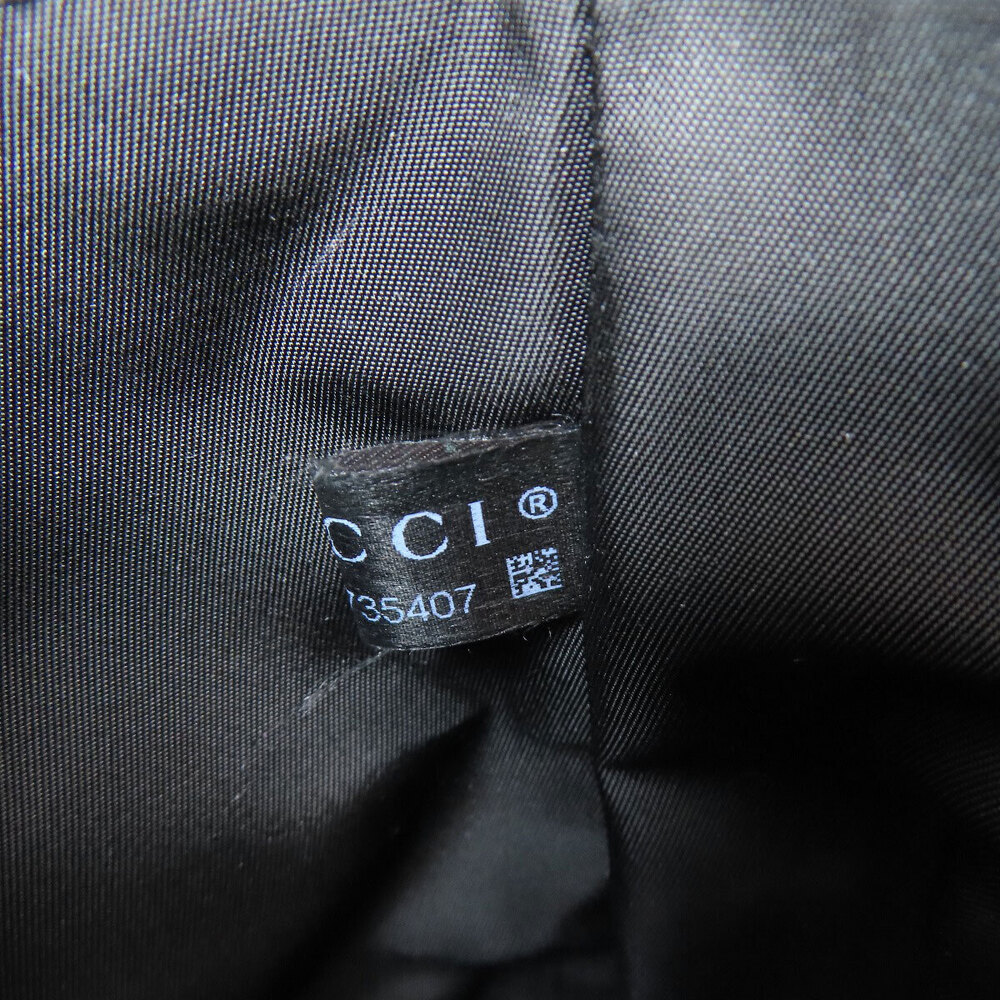 Gucci Off the Grid Shoulder Bag - Picture 8 of 11